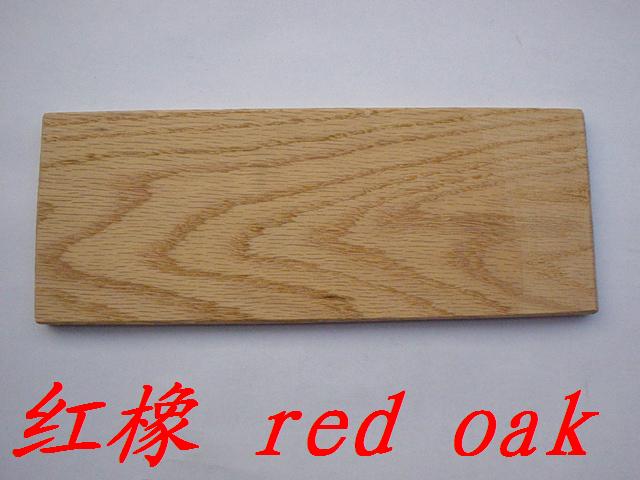 ����鿴����-1��ϸ����