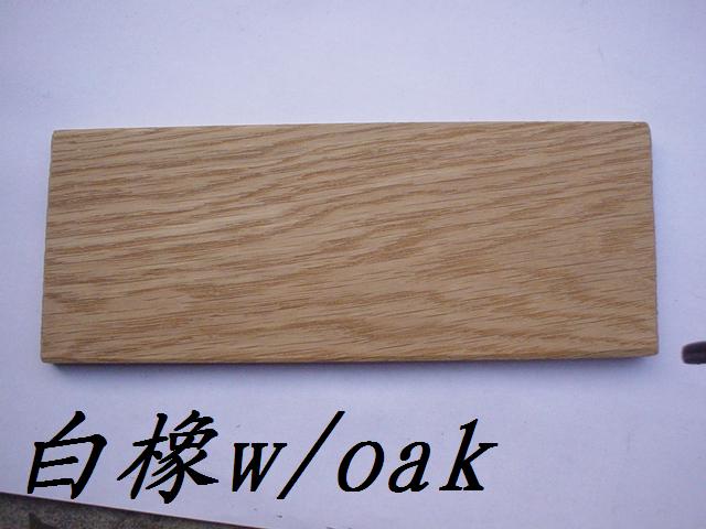 ����鿴������ϸ����