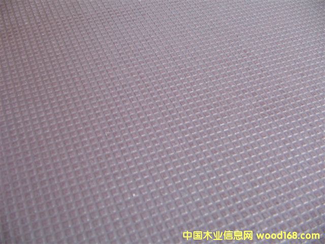 ����鿴skidproof(antislip) plywood�Ŵ�ͼƬ