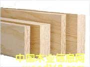 ����鿴LVL�Ŵ�ͼƬ