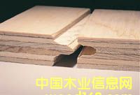 ����鿴T&G plywood�Ŵ�ͼƬ