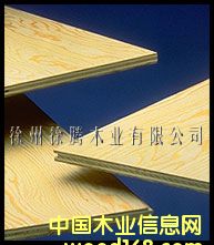 ����鿴Pine plywood�Ŵ�ͼƬ