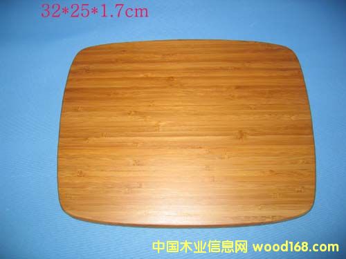 ����鿴��˰�Ŵ�ͼƬ