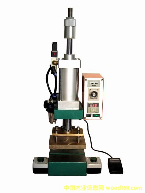 ����鿴ľ����ӡ���Ŵ�ͼƬ