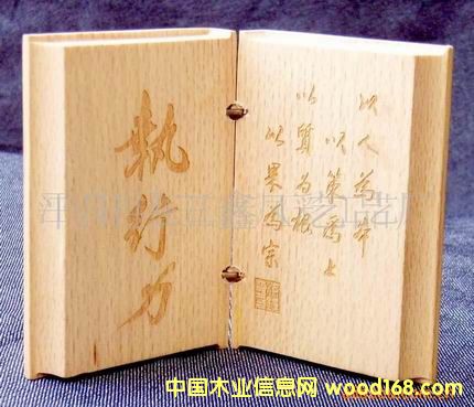 ����鿴ľ��Ʒ��ӡЧ��ͼ�Ŵ�ͼƬ