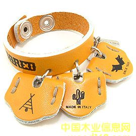 ����鿴Ƥ����ӡЧ��ͼ�Ŵ�ͼƬ