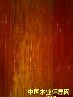 ȫ��ģ�����ϸ����