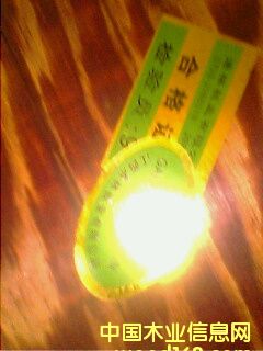 ����ģ�����ϸ����