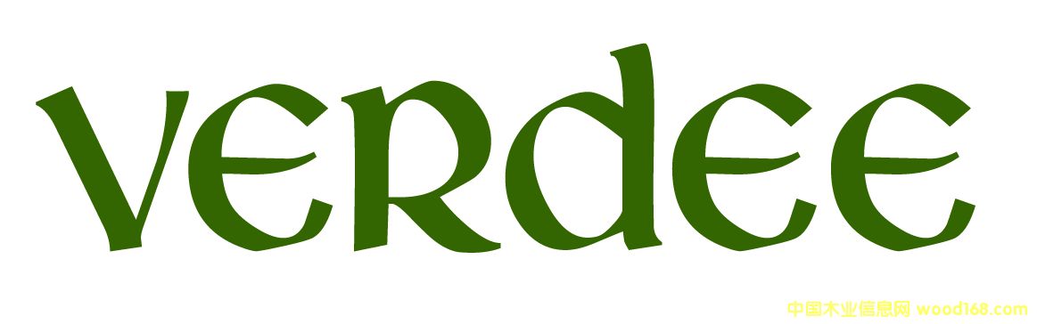 VERDEE BAMBOO FLOORINGϸ