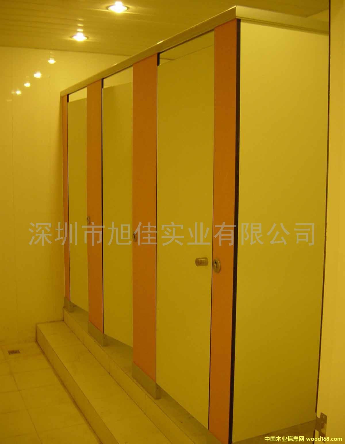 ����鿴��ԡ���ϷŴ�ͼƬ