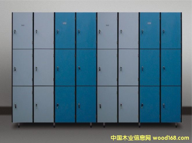 ����鿴�����Ŵ�ͼƬ