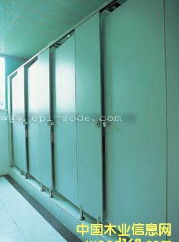 ����鿴��ԡ���ϷŴ�ͼƬ