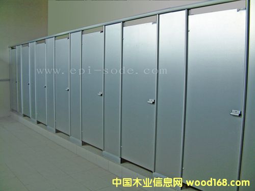 ����鿴��ԡ���ϷŴ�ͼƬ