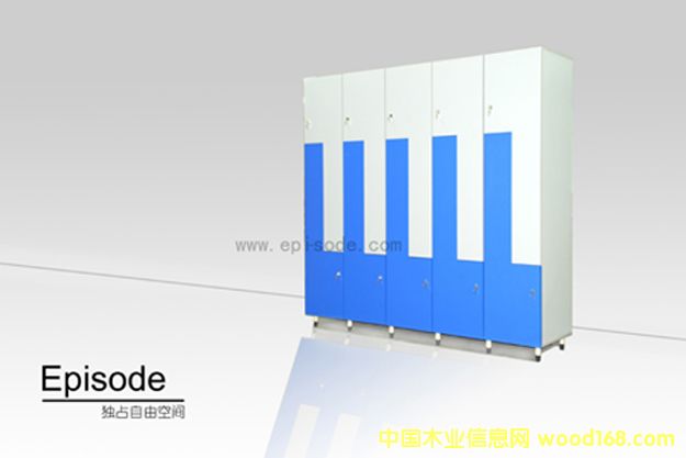 ����鿴�����Ŵ�ͼƬ