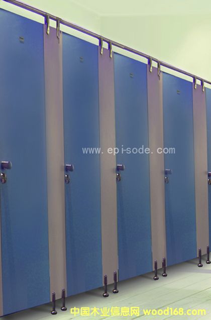 ����鿴��ԡ���ϷŴ�ͼƬ