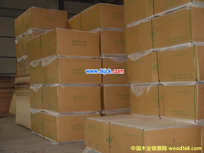 ����鿴�����Ŵ�ͼƬ