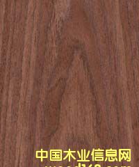 ����鿴��ľ1602�Ƽ�ľƤ�Ŵ�ͼƬ