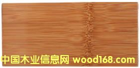 ����鿴�һ�����ذ�Ŵ�ͼƬ