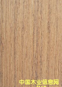 ����鿴��ľ1601�Ƽ�ľƤ�Ŵ�ͼƬ