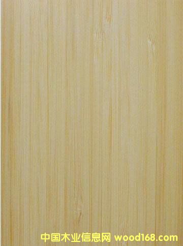 ����鿴��Ƥ����ϸ����