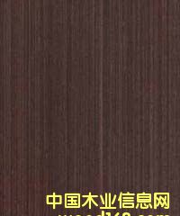 ����鿴����ľ1601�Ƽ�ľƤ�Ŵ�ͼƬ