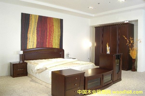 ����鿴ysi�Ŵ�ͼƬ