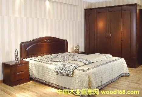 ����鿴���Ŵ�ͼƬ