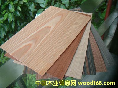 ����鿴�Ƽ�ľ�Ŵ�ͼƬ