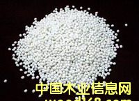 ��������ٴ�Ҿ߷�߽��������ؾ�����!