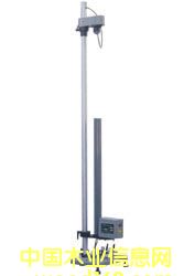 ������䴸��������