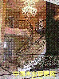 ����¥�ݵ���ϸ����