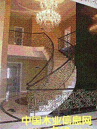 ��ľ¥�ݵ���ϸ����