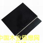 ����鿴����Ĥ�����ϸ����