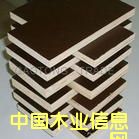 ����鿴����Ĥ�����ϸ����