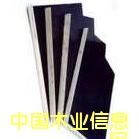 ����鿴����Ĥ�����ϸ����