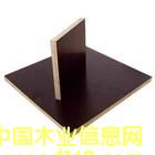 ����鿴����Ĥ��Ŵ�ͼƬ