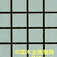 ����鿴ľ��������Ŵ�ͼƬ