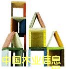 ����鿴ľ˿������Ŵ�ͼƬ