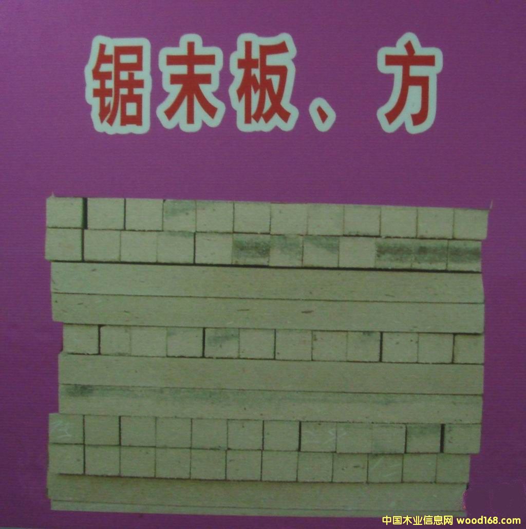 ����鿴��ĩ�塢���Ŵ�ͼƬ