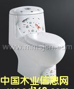 ����鿴����.������ԡ������004�Ŵ�ͼƬ