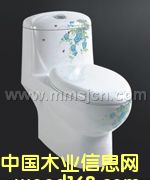 ����鿴����.������ԡ������004�Ŵ�ͼƬ