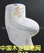 ����鿴����.������ԡ������002�Ŵ�ͼƬ