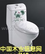 ����鿴����.������ԡ������001�Ŵ�ͼƬ