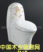 ����鿴����.������ԡ������003�Ŵ�ͼƬ