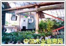 GRF.  GRNϵ¿عů豸