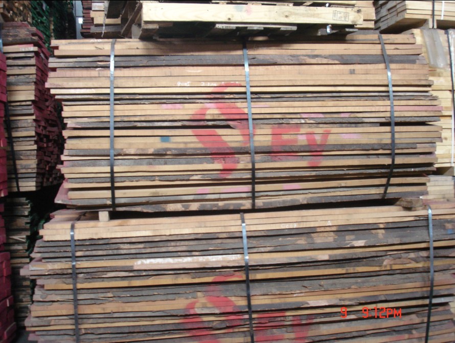 ����鿴�ľ�Ŵ�ͼƬ