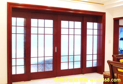 ����鿴�ɹ������Ŵ�ͼƬ