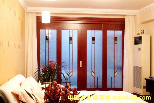 ����鿴�ɹ������Ŵ�ͼƬ