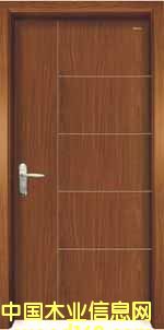 ����鿴�ߵ������ŷŴ�ͼƬ