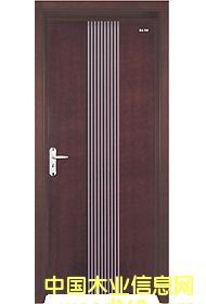 ����鿴�ߵ�����Ŵ�ͼƬ